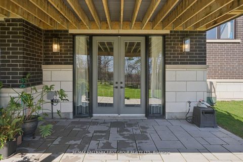 Photo 43 at 506 Rougemount Drive, Rosebank, Pickering