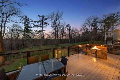 Photo 47 at 506 Rougemount Drive, Rosebank, Pickering