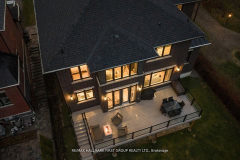 Photo 49 at 506 Rougemount Drive, Rosebank, Pickering