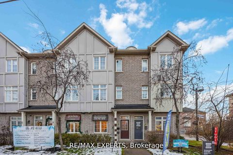 Photo 0 at 19B Oak Street, Weston, Toronto