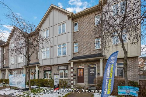 Photo 5 at 19B Oak Street, Weston, Toronto