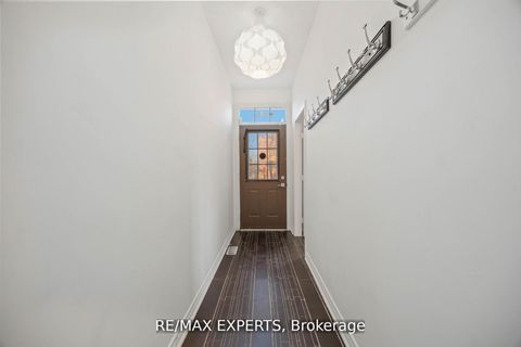 Photo 7 at 19B Oak Street, Weston, Toronto