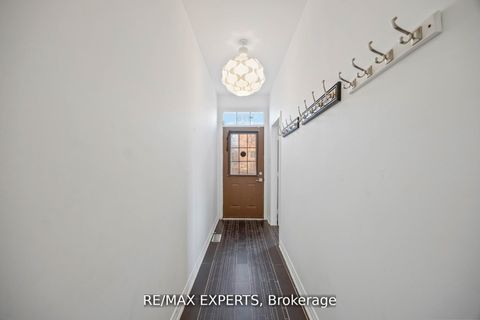 Photo 8 at 19B Oak Street, Weston, Toronto