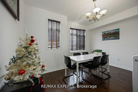 Photo 24 at 19B Oak Street, Weston, Toronto