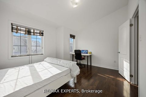 Photo 29 at 19B Oak Street, Weston, Toronto