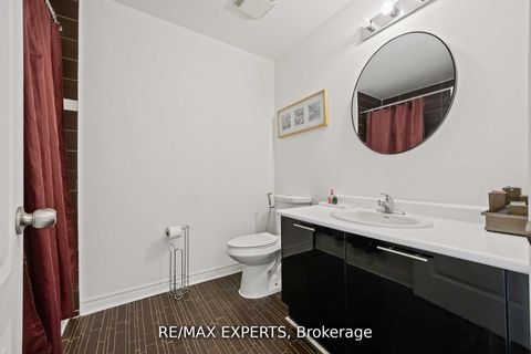 Photo 32 at 19B Oak Street, Weston, Toronto