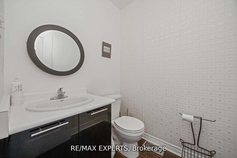Photo 40 at 19B Oak Street, Weston, Toronto