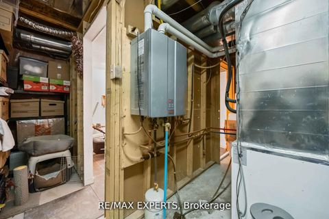 Photo 43 at 19B Oak Street, Weston, Toronto