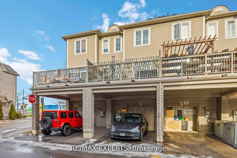 Photo 47 at 19B Oak Street, Weston, Toronto