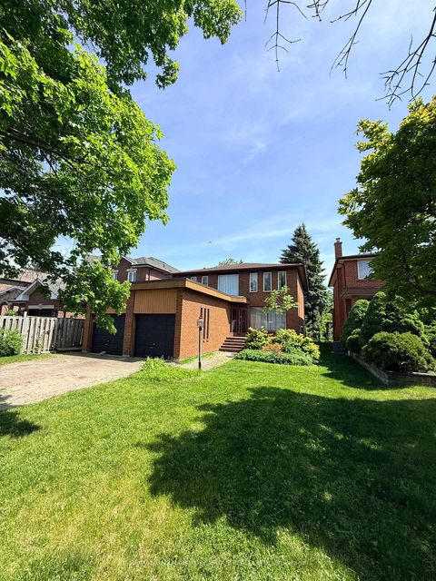 Photo 1 at 75 Spruce Avenue, South Richvale, Richmond Hill