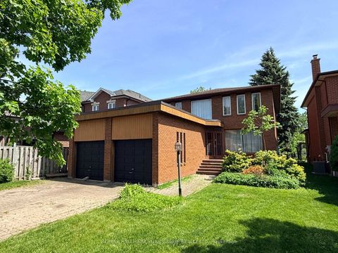 Photo 2 at 75 Spruce Avenue, South Richvale, Richmond Hill