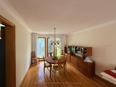 Photo 3 at 75 Spruce Avenue, South Richvale, Richmond Hill