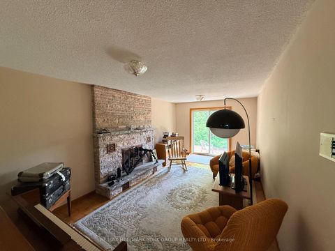 Photo 6 at 75 Spruce Avenue, South Richvale, Richmond Hill