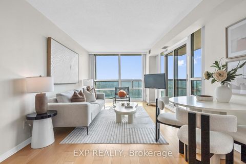 Photo 16 at 1609 - 509 Beecroft Road, Willowdale West, Toronto