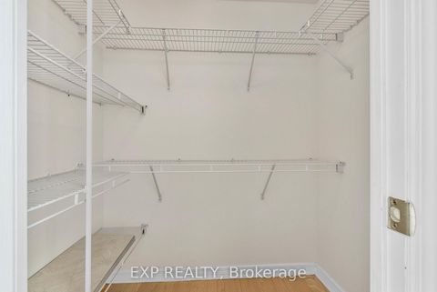 Photo 27 at 1609 - 509 Beecroft Road, Willowdale West, Toronto