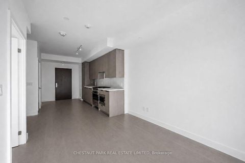 Photo 6 at 703 - 160 Kingsway Crescent, Kingsway South, Toronto