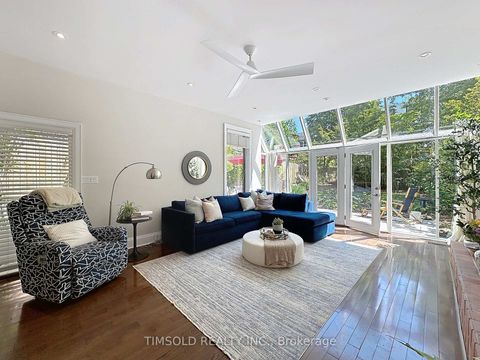 Photo 16 at 29 Tarlton Road, Forest Hill South, Toronto
