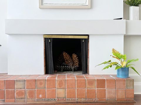 Photo 19 at 29 Tarlton Road, Forest Hill South, Toronto