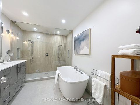 Photo 24 at 29 Tarlton Road, Forest Hill South, Toronto