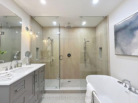 Photo 25 at 29 Tarlton Road, Forest Hill South, Toronto