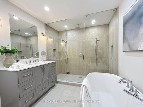 Photo 26 at 29 Tarlton Road, Forest Hill South, Toronto