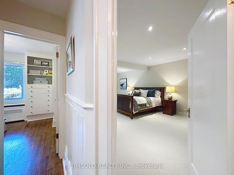 Photo 28 at 29 Tarlton Road, Forest Hill South, Toronto