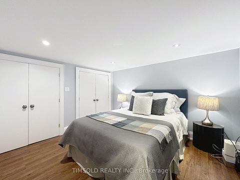 Photo 39 at 29 Tarlton Road, Forest Hill South, Toronto
