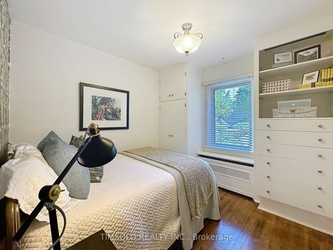 Photo 40 at 29 Tarlton Road, Forest Hill South, Toronto