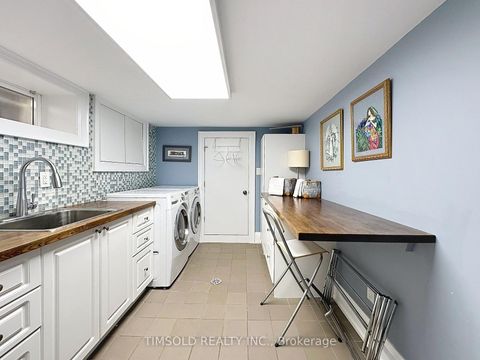 Photo 41 at 29 Tarlton Road, Forest Hill South, Toronto
