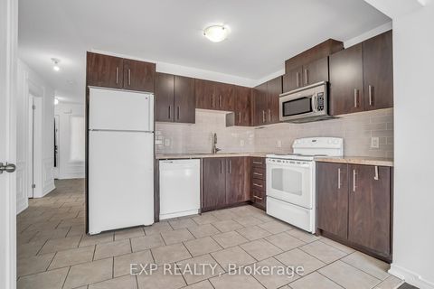Photo 9 at 6 - 75 Prince William Way, Shore, Barrie