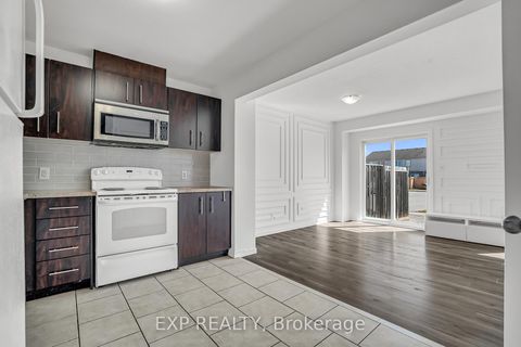 Photo 11 at 6 - 75 Prince William Way, Shore, Barrie