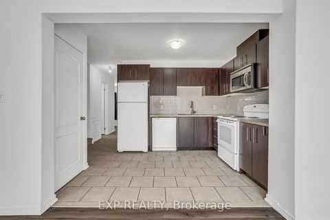 Photo 13 at 6 - 75 Prince William Way, Shore, Barrie