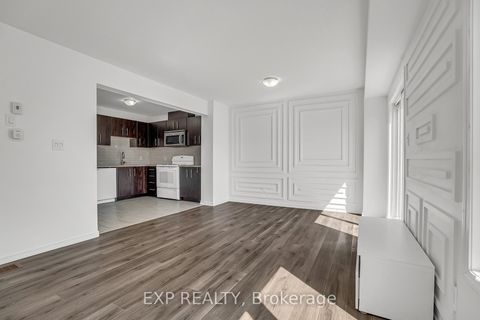 Photo 15 at 6 - 75 Prince William Way, Shore, Barrie