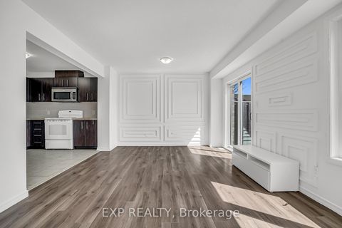 Photo 19 at 6 - 75 Prince William Way, Shore, Barrie