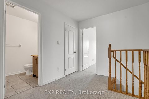 Photo 20 at 6 - 75 Prince William Way, Shore, Barrie