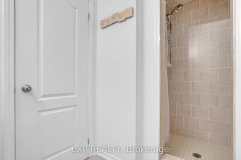 Photo 27 at 6 - 75 Prince William Way, Shore, Barrie