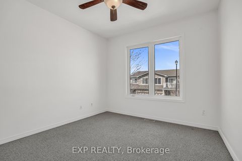 Photo 30 at 6 - 75 Prince William Way, Shore, Barrie