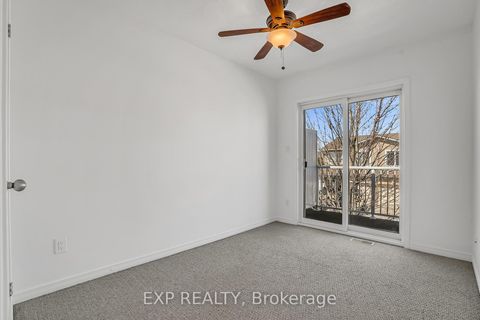 Photo 31 at 6 - 75 Prince William Way, Shore, Barrie