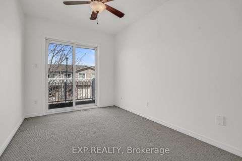 Photo 32 at 6 - 75 Prince William Way, Shore, Barrie