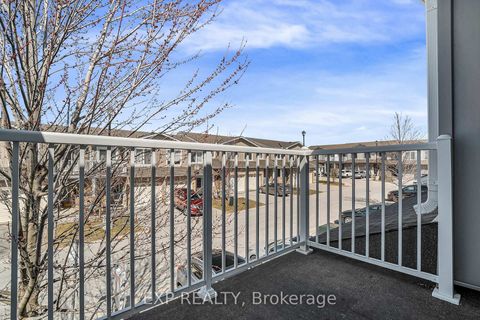 Photo 34 at 6 - 75 Prince William Way, Shore, Barrie