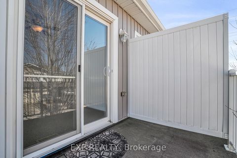 Photo 35 at 6 - 75 Prince William Way, Shore, Barrie