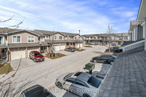 Photo 36 at 6 - 75 Prince William Way, Shore, Barrie
