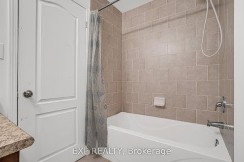 Photo 38 at 6 - 75 Prince William Way, Shore, Barrie