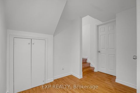 Photo 39 at 6 - 75 Prince William Way, Shore, Barrie