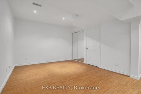 Photo 42 at 6 - 75 Prince William Way, Shore, Barrie