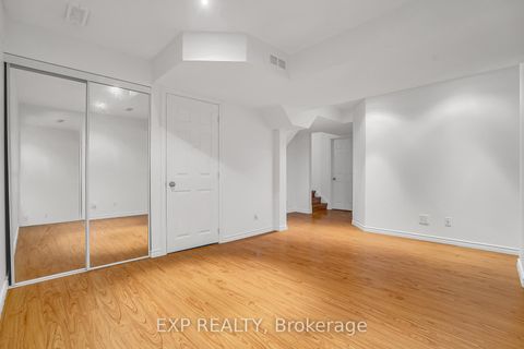 Photo 43 at 6 - 75 Prince William Way, Shore, Barrie