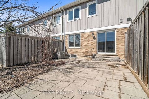 Photo 45 at 6 - 75 Prince William Way, Shore, Barrie