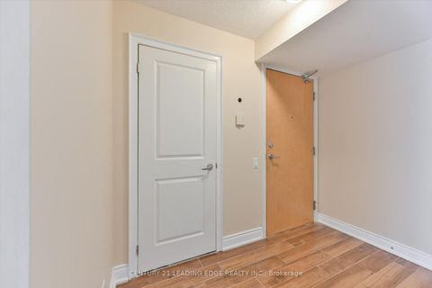 Photo 2 at 710 - 1040 The Queensway, City Centre West, Toronto