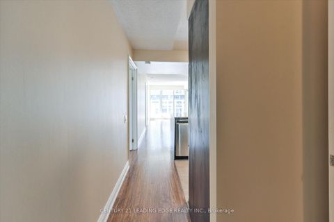 Photo 3 at 710 - 1040 The Queensway, City Centre West, Toronto