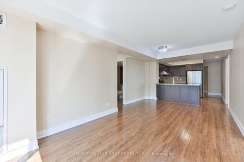 Photo 9 at 710 - 1040 The Queensway, City Centre West, Toronto